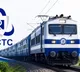 New IRCTC website goes live in Beta version with faster booking, cleaner interface