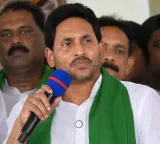 Jagan accuses coalition govt of pushing aqua sector into distress