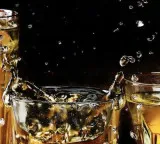 US eyes India market for Kentucky Bourbon