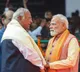 Mallikarjun Kharge seeks discussion on revised Delimitation Bill 2026
