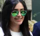 Adah Sharma recalls father's advice: Do one film in every language in India