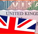 India Young Professionals Scheme UK Job and Residence Opportunity for Indian Youth