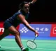 Japan Open: Sindhu dismantles world No. 5 Han Yue to book QF berth