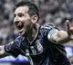 Messi Magic Argentina reach FIFA World Cup Final after defeating England