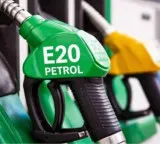 Maruti Suzuki car damaged by E20 petrol as Consumer Court delivers major shock