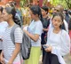 NEET UG 2026 re exam results released 1121 lakh students qualified