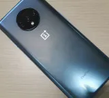 OnePlus to exit Indian market by 2027 reports Bloomberg