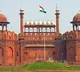 Red Fort closed for visitors until August 15 for security