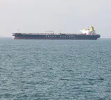 DGMA directs shipping firms to avoid deploying Indian seafarers via Strait of Hormuz