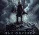 Christopher Nolan The Odyssey reach theater 30 minutes early