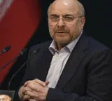 Iran warns USA not to interfere with national interests
