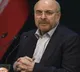 Iran warns USA not to interfere with national interests
