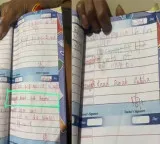 Hyderabad school controversy Kalma homework for Hindu student