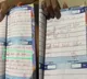 Hyderabad school controversy Kalma homework for Hindu student