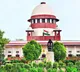 Polavaram-Banakacherla project dispute Supreme Court issues notices to AP and 13 others