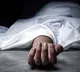 Tragedy in Hyderabad Techie commits suicide by jumping from office building