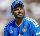 After the end of IPL 2025, told myself that boys and RR ready to play without me, says Samson