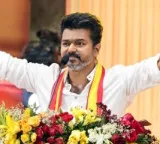 Vijay expels party leader and issues deadly warning to corrupt ministers and employees