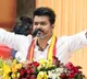 Vijay expels party leader and issues deadly warning to corrupt ministers and employees
