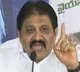 Babu is a cancer tumor for the state Jagan is the gem of Rayalaseema says Rachamallu Siva Prasada Reddy