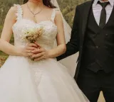 China issues severe warning to citizens against buying brides in Bangladesh