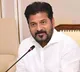 Revanth Reddy Greets People As Ashada Bonalu Celebrations Begin In Greater Hyderabad