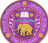 Delhi University new course Science of Happiness sees high demand