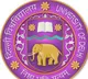 Delhi University new course Science of Happiness sees high demand