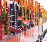 IRCTC unveils new beta website after MNIT Jaipur students' suggestions promising faster bookings