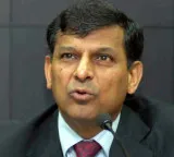 Raghuram Rajan plays key role in US Federal Reserve reforms