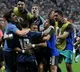 Argentina Football Team faces FIFA action ban or heavy fine possible
