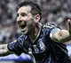 Messi is the greatest in history Argentina coach says Lionel is greater than Ronaldo