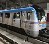 Hyderabad Metro passengers to get good news with additional coaches