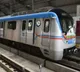 Hyderabad Metro passengers to get good news with additional coaches