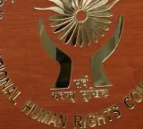 NHRC serious over mandatory Islamic lessons in Hyderabad junior college