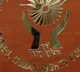 NHRC serious over mandatory Islamic lessons in Hyderabad junior college