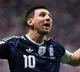 Lionel Messi magic Captain leads Argentina to final and tops Golden Boot race