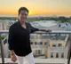 Sachin Tendulkar viral green tea video this is his years old habit