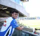 Vaibhav Suryavanshi praised by F1 racer Arvid Lindblad