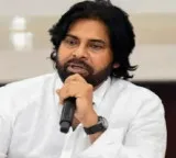 Pawan Kalyan wishes for country prosperity with Lord Jagannath blessings