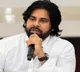 Pawan Kalyan wishes for country prosperity with Lord Jagannath blessings