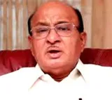 Ambati Rambabu slammed by Gorantla Butchaiah Chowdhury for behavior at Mudragada funeral