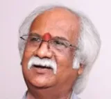 Subhalekha Sudhakar Interview