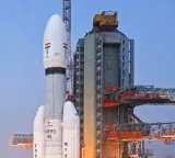 ISRO Series of Resignations Center Intervenes to Control Situation