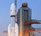 ISRO Series of Resignations Center Intervenes to Control Situation