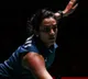 PV Sindhu enters Japan Open Quarter Finals after beating Han Yue