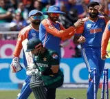ICC new rules India Pakistan chance to face each other thrice in World Cup