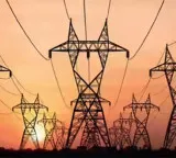 Hyderabad residents alert Power cuts in these areas today