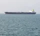Central government imposes key restrictions on Indian sailors regarding Strait of Hormuz travel