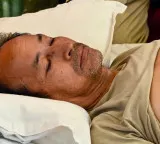 Sonam Wangchuk health Delhi High Court orders medical supervision